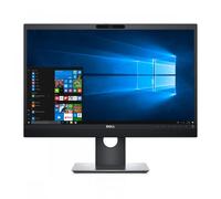 Monitor Dell P2418HZ 24" FHD IPS Cinzento