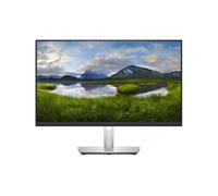 DELL P Series Monitor 24 con concentrador USB-C: P2423DE