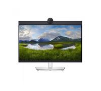 DELL P2424HEB 23.8- LCD IPS Full HD HDMI Altavoces