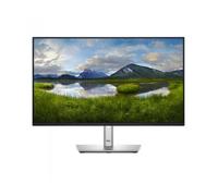 DELL P Series P2425H pantalla para PC 60,5 cm (23.8") 1920 x 1080 Pixeles Full HD LCD Negro