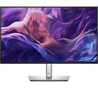 DELL P Series P2425HE pantalla para PC 60,5 cm (23.8") 1920 x 1080 Pixeles Full HD LCD Negro