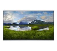 DELL P Series P2425HE_WOST pantalla para PC 61 cm (24') 1920 x 1080 Pixeles Full HD LCD Negro