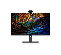 Monitor DELL P2426HEV 23.8" Full HD IPS 1920x1080 Hub USB-C VESA Ajuste de Altura Negro