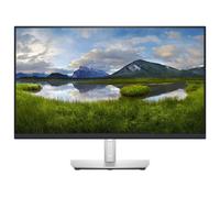 Monitor Dell P2721Q 68,6cm/27 (3840x2160) 16:9 5ms HDMI DisplayPort USB VESA 4K