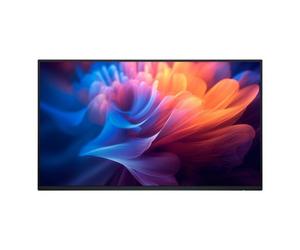 Monitor Dell P2725H 27' FHD 100Hz IPS Flicker Free Low Blue Light USB HDMI VESA
