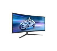 Monitor DELL P2726DEV 27" IPS Quad HD 2560x1440 100Hz Webcam USB-C 90W Hub USB VESA