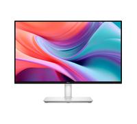 Monitor dell plus s2425hsm 24 pulgadas fhd 144hz