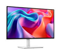 Monitor dell plus s2725dsm 27 pulgadas qhd 144hz