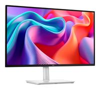 DELL 27 Plus Monitor - S2725DSM, QHD (2560x1440), 144Hz, IPS, 1ms MPRT