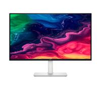 DELL Plus S2725QC pantalla para PC 68,6 cm (27") 3840 x 2160 Pixeles 4K Ultra HD LCD Plata