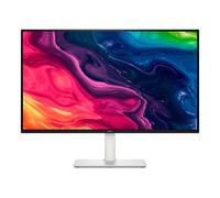 DELL Plus S2725QS pantalla para PC 68,6 cm (27") 3840 x 2160 Pixeles 4K Ultra HD LCD Plata