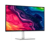 DELL Plus S2725QS pantalla para PC 68,6 cm (27") 3840 x 2160 Pixeles 4K Ultra HD LCD Plata