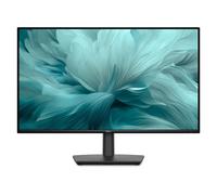 Monitor DELL Pro E2726HS 27" FullHD 100Hz IPS Altura Ajustable Altavoces