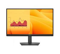 Monitor dell pro e2225hm 22 pulgadas fhd 100hz
