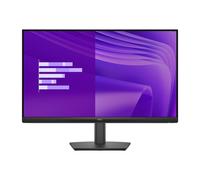 Monitor Dell Pro E2425HM 24 pulgadas FHD 100Hz