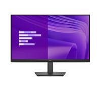 Monitor dell pro e2425hm 24 pulgadas fhd 100hz