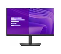 DELL E Series E2425HSM Monitor 60.5 cm (23.8') 1920 x 1080 Pixeles FullHD LCD Negro