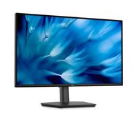 Monitor dell pro e2726ds 27 pulgadas qhd 100hz
