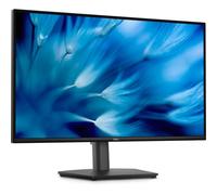 Dell Pro 27 Qhd Monitor E2726ds, 27" Ips, 100hz, Hdmi, Dp, Lautsprecher, H?henverstellbar (delL-E2726ds)
