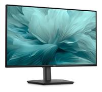 Monitor Dell Pro E2726HS 27' FullHD 100Hz IPS Altura Ajustable Altavoces Negro