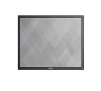Monitor Dell Pro P1917S de 19 pulgadas para oficina IPS, 48,3 cm (19 pulgadas), 250 cd/m², HDMI, DP, VGA, USB