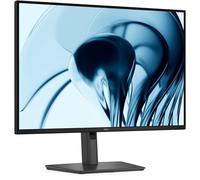 DELL - Pro P P2426 pantalla para PC 61,2 cm (24.1") 1920 x 1200 Pixeles WUXGA LCD Gris