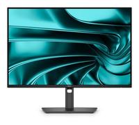 Monitor Dell Pro P2426E 24,1" WUXGA FullHD 100Hz IPS Hub USB-C Ajuste de altura