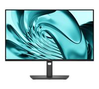Dell Pro P P2426H - LED-Monitor - 61 cm (24")