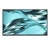 Monitor led 23.8 pulgadas dell pro p p2426h ips - fhd - dp - hdmi - usb tipo c - 120hz - 5ms - vesa 100x100