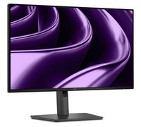 DELL - Pro P P2426HE pantalla para PC 60,5 cm (23.8") 1920 x 1080 Pixeles Full HD LCD Gris
