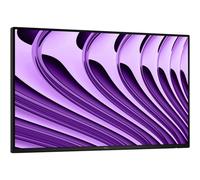 Monitor DELL Pro P2426HEWO 23,8" FullHD 120Hz IPS Hub USB-C Antirreflejo
