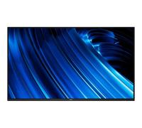 Monitor DELL Pro P2726H 27" FullHD 120Hz IPS USB-C Hub Flicker Free