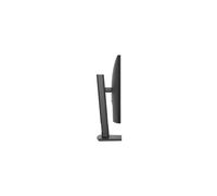 Dell Pro P 27 USB-C Hub Monitor P2726HE