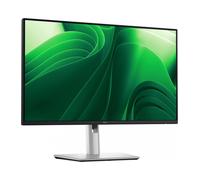 Dell Pro 24 Plus QHD Monitor P2425D - LED-Monitor - 61 cm (24")