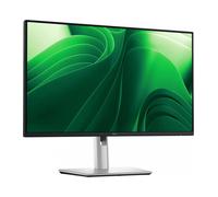 Dell Pro 24 Plus QHD USB-C Hub Monitor P2425DE - LED-Monitor - 61 cm (24")