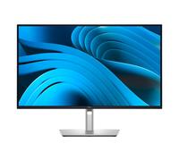 Monitor Dell Pro Plus P2725DE 27" IPS QHD 100Hz Negro