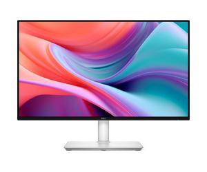 Monitor Dell S Series S2425HSM 24' FullHD 144Hz IPS Altavoces Ajustable Blanco