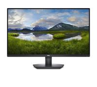 Monitor Dell S Series SE3223Q 31.5" UltraHD 4K 60Hz VA Antirreflectante FreeSync