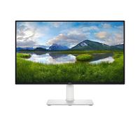 Monitor Dell S2425HS de 23.8" FHD 100Hz