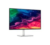 Monitor DELL S2725QC 27" 4K USB-C IPS 120Hz FreeSync Premium para Computadora