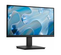 Dell 22 Monitor - SE2225HM, Full HD (1920x1080), 100Hz, VA, 5ms, VESA (100x100mm), HDMI, VGA, 3 Años de Garantía, Negro