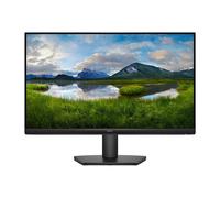 Monitor Dell SE2425HM 24 Pulgadas FHD 100Hz con Tecnología Eye Comfort