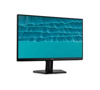 DELL Monitor 24 - SE2426H, Full HD (1920x1080), 144Hz, IPS, 1ms MPRT, AMD FreeSync, VESA (100x100mm), 2 HDMI, 3 Años de Garantía, Negro