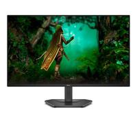 Monitor Dell SE2725HG 27' LED IPS Full HD 200Hz FreeSync Premium Negro