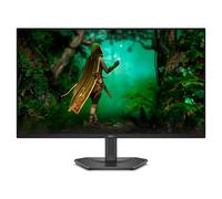 Dell SE2725HG 27" LED IPS Full HD 200Hz FreeSync Premium