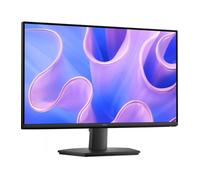 Dell 27 Monitor - SE2725HM, Full HD (1920x1080), 100Hz, IPS, 5ms, VESA (100x100mm), HDMI, VGA, 3 Años de Garantía, Negro