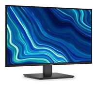 Monitor DELL SE2726D 27" Quad HD 144Hz IPS FreeSync tiempo de respuesta 1 ms