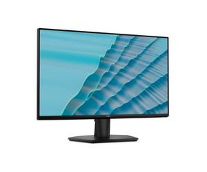 Monitor Dell SE2726H 27" FullHD 144Hz IPS Tiempo de respuesta 1 ms FreeSync