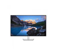 DELL UltraSharp U4323QE LED display 109,2 cm (43") 3840 x 2160 Pixeles 4K Ultra HD LCD Plata