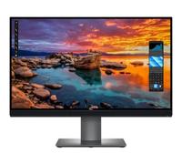 Monitor Dell UltraSharp 27 4K PremierColor [UP2720Q]